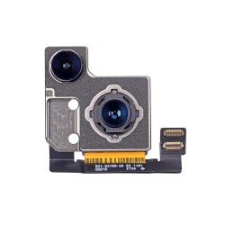 iphone 13 camera module price